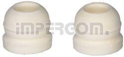 IMPERGOM Kit protectie praf, amortizor IMPERGOM 51104 (51104)