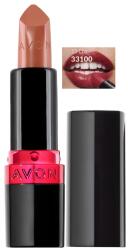 Avon Chic krémes rúzs