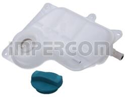 IMPERGOM Vas de expansiune, racire IMPERGOM 44104 (44104)