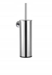 Stella Accessories Wc kefe magas akasztós 07.435 Classic króm (07.435)