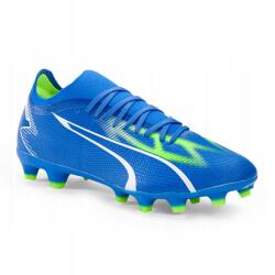 PUMA Dugók Puma Ultra Match Fg/ag méret 42 (107347-03)