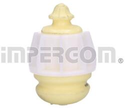 IMPERGOM Tampon cauciuc, suspensie IMPERGOM 26339 (26339)