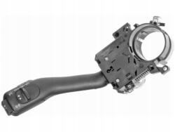 Meyle Kapcsoló Váltókar Vw Golf IV MK4 97-06 New Beetle 98-10 Bora 98-13