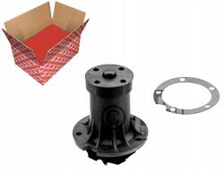 Febi Bilstein Vízszivattyú Db W114/W115/W123 73- FE01356 01356