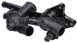 IMPERGOM Carcasa termostat IMPERGOM 90834 (90834)