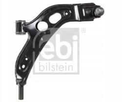 Febi Bilstein Lengőkar Febi Bilstein