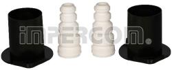 IMPERGOM Kit protectie praf, amortizor IMPERGOM 50922 (50922)