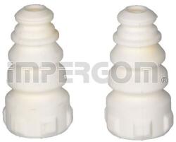 IMPERGOM Kit protectie praf, amortizor IMPERGOM 51030 (51030)