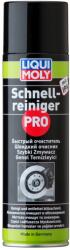 LIQUI MOLY Féktisztító 500ML Liqui Moly LM3368 3368