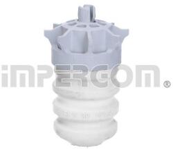 IMPERGOM Tampon cauciuc, suspensie IMPERGOM 36464 (36464)