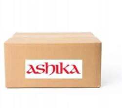 Ashika 60-00-0552C féktárcsa