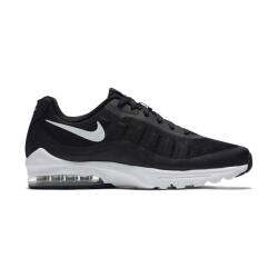 Nike Air Max Invigor Shoes 44 BLACK/WHITE | Bărbați | Teniși | Negru | 749680-010