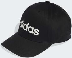 adidas Performance adidas LINEAR BASEBALL CAP OSFW | Unisex | Șepci | Negru | KB2108