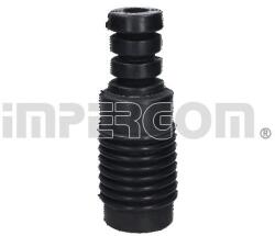 IMPERGOM Tampon cauciuc, suspensie IMPERGOM 36855 (36855)