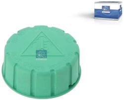 DT Spare Parts Buson, vas expansiune DT Spare Parts 4.75800 (4.75800)