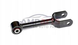 Chassis Pro Chrysler 200 2011-2014 Hátsó alsó keresztlengőkar