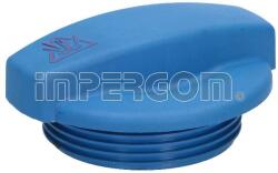 IMPERGOM Buson, vas expansiune IMPERGOM 43019 (43019)