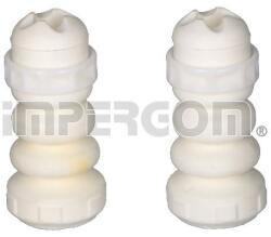 IMPERGOM Kit protectie praf, amortizor IMPERGOM 51039 (51039)
