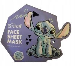  Disney Stitch. Arc Maszk. Lap. Vanília