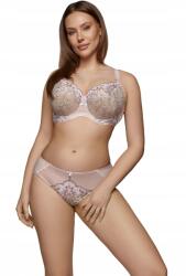 Dalia Semi-Soft melltartó Elira K24 80F (B-ER-K24-W6-80F)