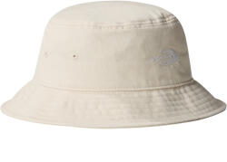The North Face Femei Pălărie Bucket Bej NF0A7WHNXMO (NF0A7WHNXMO)