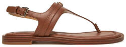 Michael Kors Sandale Casual Damă Maro 40S5MAFS4L-230 (40S5MAFS4L-230)