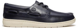 Timberland Mocasini barbati in Albastru Culori TB0A6CXMEP1 (TB0A6CXMEP1)