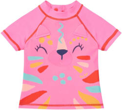 Tuc Tuc Costum de baie pentru copii Rashguard Roz 11389363 (11389363)