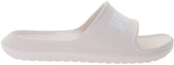 PUMA Divecat V2 Lite Slides Roz (374823-29)