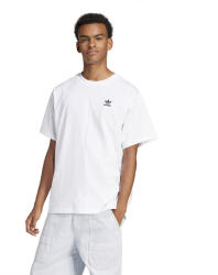 Adidas Originals Tricou White JD0373 (JD0373)
