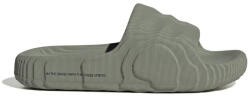 adidas Adilette 22 Slapi Bărbați Gri IG8264 (IG8264)
