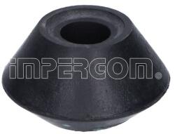 IMPERGOM Tampon cauciuc, suspensie IMPERGOM 25764 (25764)