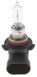 Bosch Bec, far faza lunga BOSCH 1 987 301 131 (1 987 301 131) - fixbox
