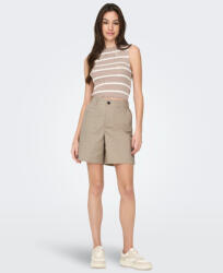 Only 15344538 (15344538) - skroutz - 97,01 RON