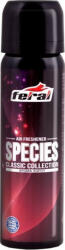 Feral Spray Aromatic Mașină Classic Collection Specii 70ml 1buc 12808 (12808)