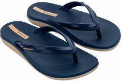 Ipanema Lapa Ad Slapi Bărbați Flip Flops Anatomici Albăstrii 82629-BC562 (82629-BC562)