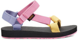 Teva Sandale Copii Original Anatomice Multicolore 1116656C-RMML (1116656C-RMML)