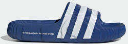 adidas Adilette 22 Slapi Bărbați Albastru IF3667 (IF3667)