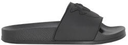 Pinko Dilly 01 Șlapi În Culoare Neagră SS0093E027Z99 (SS0093E027Z99)