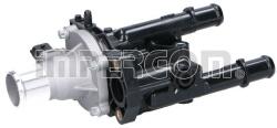 IMPERGOM Carcasa termostat IMPERGOM 90830 (90830)