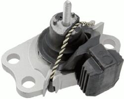 ASAM 79480 Suport motor