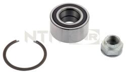SNR R158.54 Set rulment roata