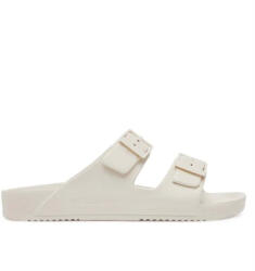Jack & Jones Slapi Bărbați Moonbeam 12204004 (12204004)