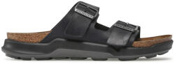 Birkenstock Arizona CT Sandale pentru bărbați în Negru Culoare Potrivire Regular 1018461 (1018461)