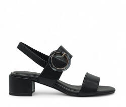 Marco Tozzi Sandale Negre 2-28219-44-001 (2-28219-44-001)