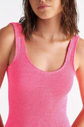 Sugarfree Pink 25804690-714 (25804690-714) Costum de baie dama