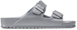 Birkenstock Arizona Eva Slapi Bărbați Gri 1003490 (1003490)