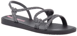 Ipanema Sandale Casual Damă Negru 27288-BB967 (27288-BB967)