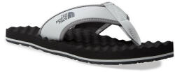 The North Face Base Camp Ii Slapi Bărbați Flip Flops Gri NF0A47AAC3F (NF0A47AAC3F)