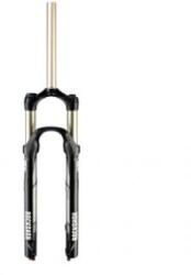 Rock Shox Амортисьорна вилка RockShox Recon Gold RL Remote 120 мм 15CL